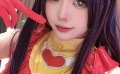 12may18_XXXXXL56endian49